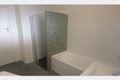 Property photo of 45 Rowells Road Lockleys SA 5032