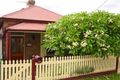 Property photo of 22 Duncan Street Arncliffe NSW 2205