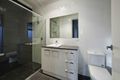 Property photo of 22 Swanwick Street Henley Beach SA 5022