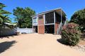 Property photo of 16B Shepherd Street Katherine NT 0850