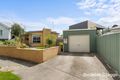 Property photo of 2 Bridges Avenue Traralgon VIC 3844
