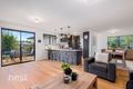 Property photo of 5 Thornbill Street Kingston TAS 7050