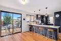 Property photo of 5 Thornbill Street Kingston TAS 7050