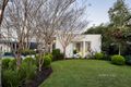 Property photo of 125 South Road Brighton VIC 3186