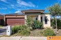 Property photo of 19 Risdon Circuit Tarneit VIC 3029