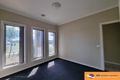 Property photo of 19 Risdon Circuit Tarneit VIC 3029