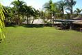 Property photo of 45 Cozens Way Worongary QLD 4213
