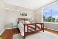 Property photo of 9 Cummins Street Unanderra NSW 2526
