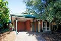 Property photo of 34 Ascot Avenue Dulwich SA 5065