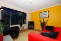 Property photo of 34 Ascot Avenue Dulwich SA 5065