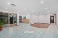 Property photo of 33 Bower Road West Busselton WA 6280