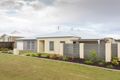 Property photo of 1/39 Taragon Street Glenvale QLD 4350