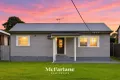 Property photo of 505 Main Road Glendale NSW 2285