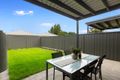 Property photo of 44 William Street South Plympton SA 5038