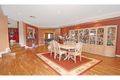 Property photo of 37 Harraden Drive West Hoxton NSW 2171