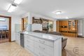 Property photo of 2 Viney Court Hackham SA 5163