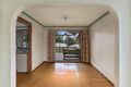 Property photo of 62 Must Circuit Calwell ACT 2905