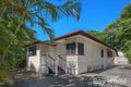 Property photo of 10 June Street Mitchelton QLD 4053