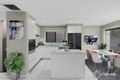 Property photo of 19 Burriang Way Pemulwuy NSW 2145
