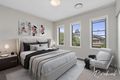 Property photo of 19 Burriang Way Pemulwuy NSW 2145