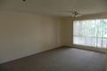 Property photo of 35B Station Street Mullumbimby NSW 2482