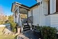 Property photo of 6 Leslie Court King Scrub QLD 4521