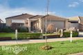 Property photo of 5 Driftwood Street Longwarry VIC 3816