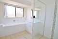 Property photo of 16 Honeyeater Place Lowood QLD 4311