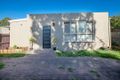 Property photo of 28 Devenish Road Boronia VIC 3155