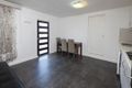 Property photo of 28 Devenish Road Boronia VIC 3155
