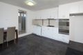 Property photo of 28 Devenish Road Boronia VIC 3155