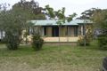 Property photo of 14 Pacific Street Broulee NSW 2537