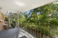 Property photo of 5/14 Hughes Avenue Main Beach QLD 4217
