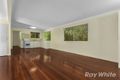 Property photo of 10 June Street Mitchelton QLD 4053