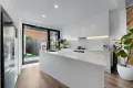 Property photo of 1529 Botany Road Botany NSW 2019