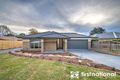 Property photo of 14B Lyle Avenue Beaconsfield VIC 3807