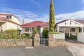 Property photo of 15 Anketell Street Coburg VIC 3058