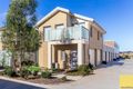 Property photo of 1/2 Rockgarden Drive Truganina VIC 3029