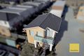 Property photo of 1/2 Rockgarden Drive Truganina VIC 3029