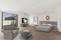 Property photo of 1/2 Rockgarden Drive Truganina VIC 3029