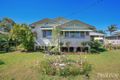 Property photo of 24 Sydney Street Kepnock QLD 4670