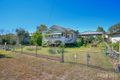 Property photo of 24 Sydney Street Kepnock QLD 4670