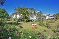 Property photo of 24 Sydney Street Kepnock QLD 4670