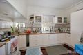 Property photo of 24 Sydney Street Kepnock QLD 4670