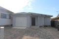 Property photo of 70 Waldron Road Chester Hill NSW 2162