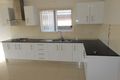 Property photo of 70 Waldron Road Chester Hill NSW 2162