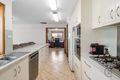 Property photo of 2 Viney Court Hackham SA 5163
