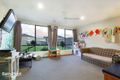 Property photo of 5 Driftwood Street Longwarry VIC 3816