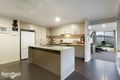 Property photo of 5 Driftwood Street Longwarry VIC 3816