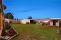Property photo of 5 Driftwood Street Longwarry VIC 3816